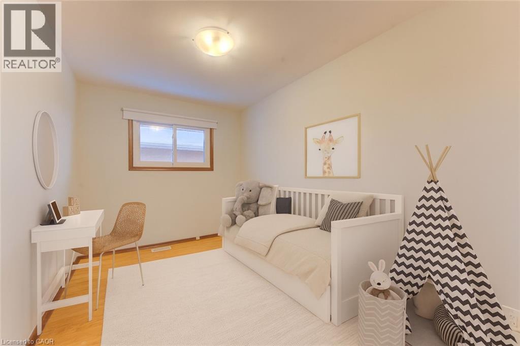 50 Fairlawn Road, Kitchener, Ontario  N2C 1X9 - Photo 21 - 40792864