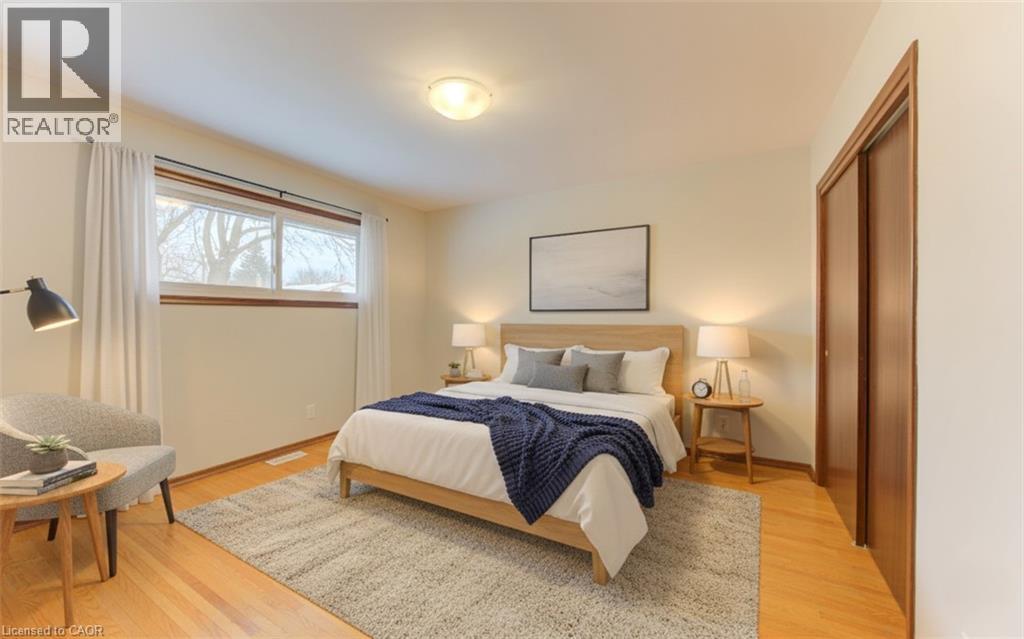 50 Fairlawn Road, Kitchener, Ontario  N2C 1X9 - Photo 23 - 40792864