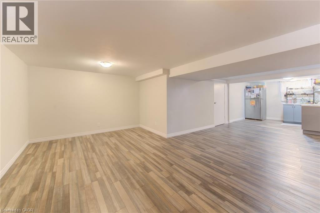 50 Fairlawn Road, Kitchener, Ontario  N2C 1X9 - Photo 26 - 40792864