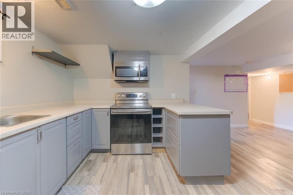 50 Fairlawn Road, Kitchener, Ontario  N2C 1X9 - Photo 27 - 40792864