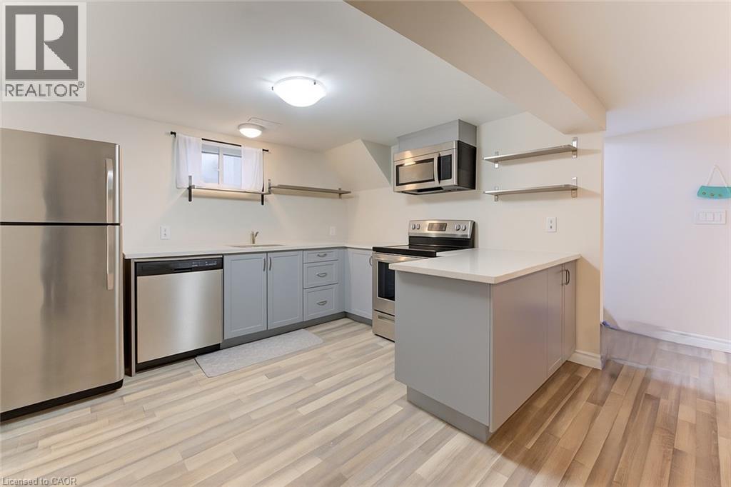 50 Fairlawn Road, Kitchener, Ontario  N2C 1X9 - Photo 28 - 40792864