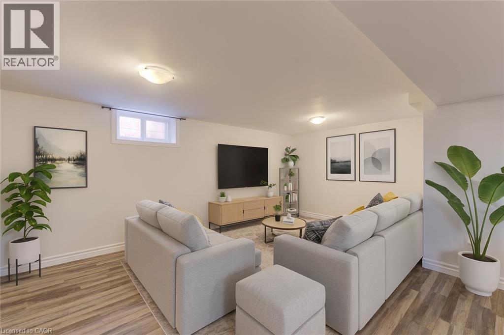 50 Fairlawn Road, Kitchener, Ontario  N2C 1X9 - Photo 29 - 40792864