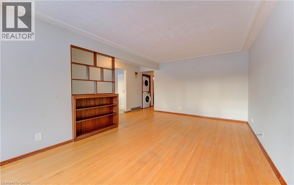 50 Fairlawn Road, Kitchener, Ontario  N2C 1X9 - Photo 9 - 40792864