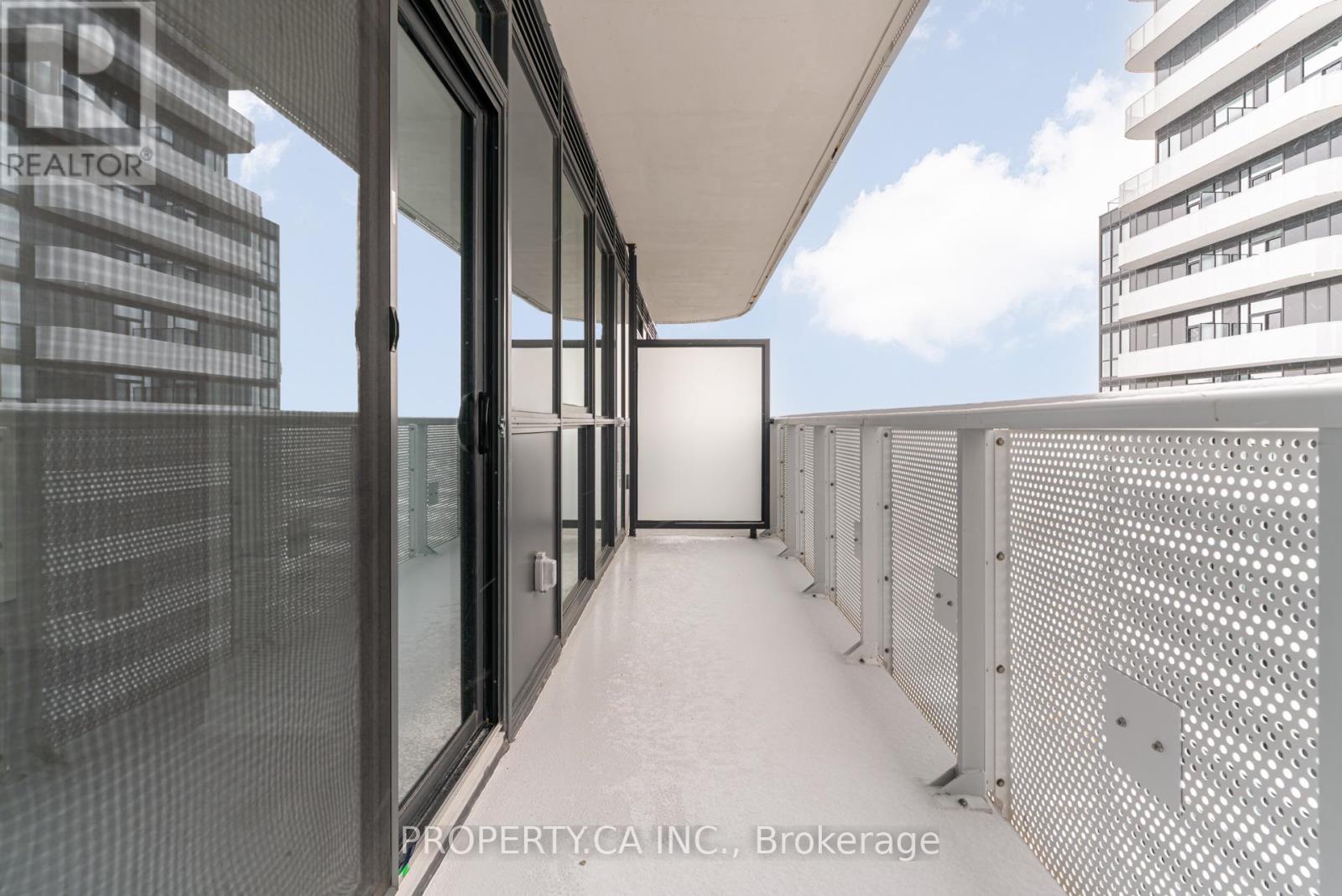 4010 - 8 Interchange Way, Vaughan, Ontario  L4K 5Z7 - Photo 22 - N12612612