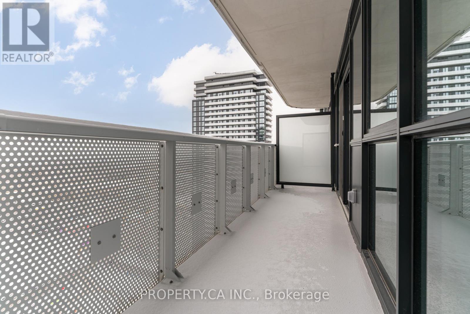 4010 - 8 Interchange Way, Vaughan, Ontario  L4K 5Z7 - Photo 23 - N12612612