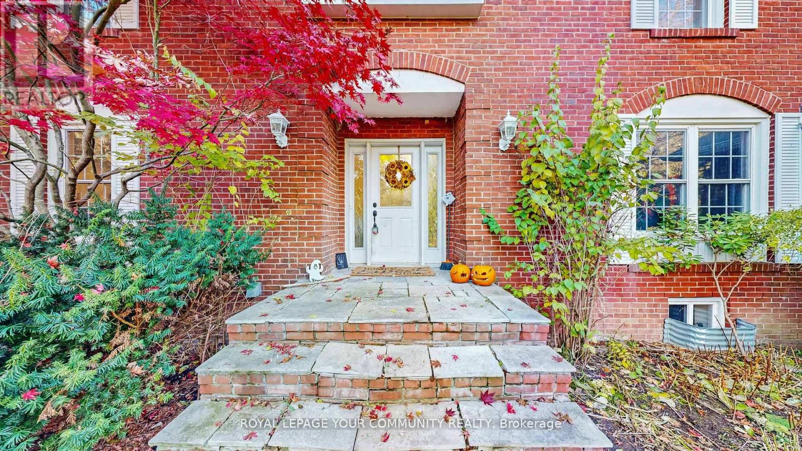 1538 Concession 4 Road, Adjala-Tosorontio (Loretto), Ontario  L0G 1L0 - Photo 2 - N12612654