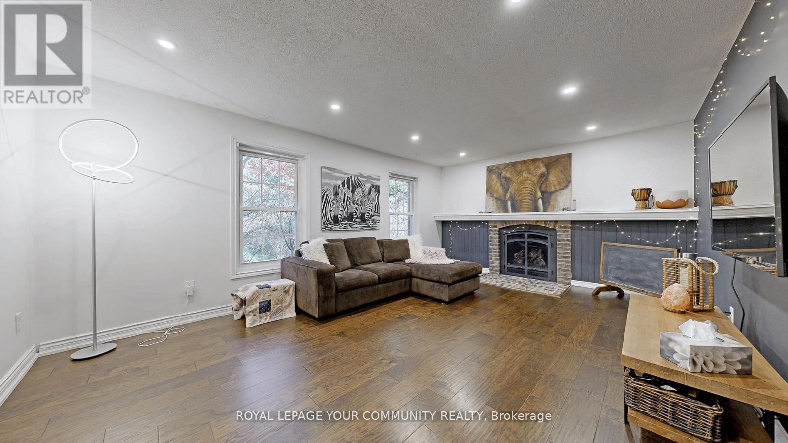 1538 Concession 4 Road, Adjala-Tosorontio (Loretto), Ontario  L0G 1L0 - Photo 20 - N12612654