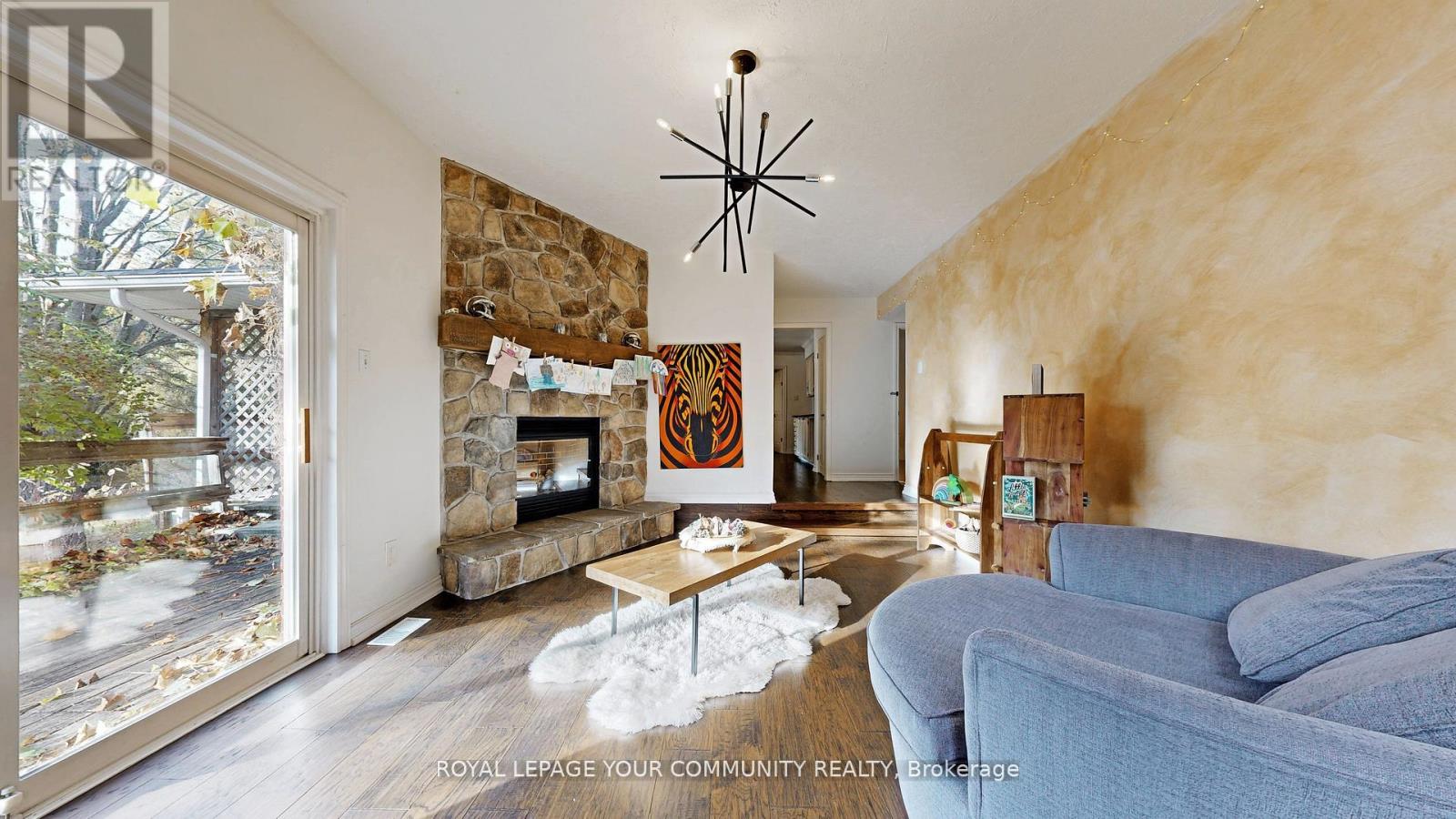 1538 Concession 4 Road, Adjala-Tosorontio (Loretto), Ontario  L0G 1L0 - Photo 23 - N12612654