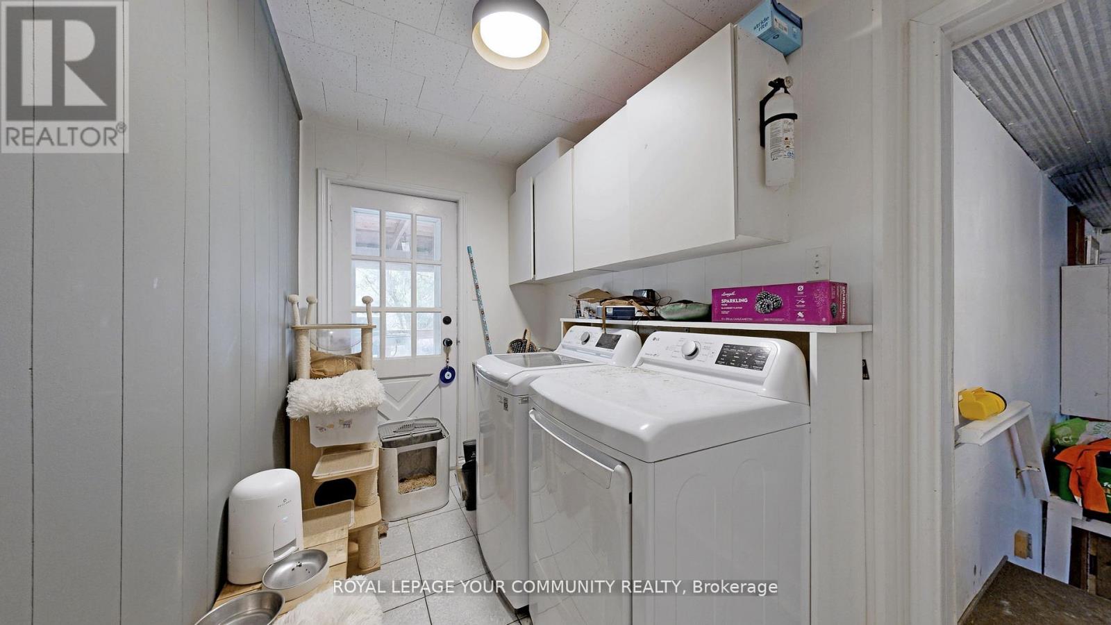 1538 Concession 4 Road, Adjala-Tosorontio (Loretto), Ontario  L0G 1L0 - Photo 26 - N12612654