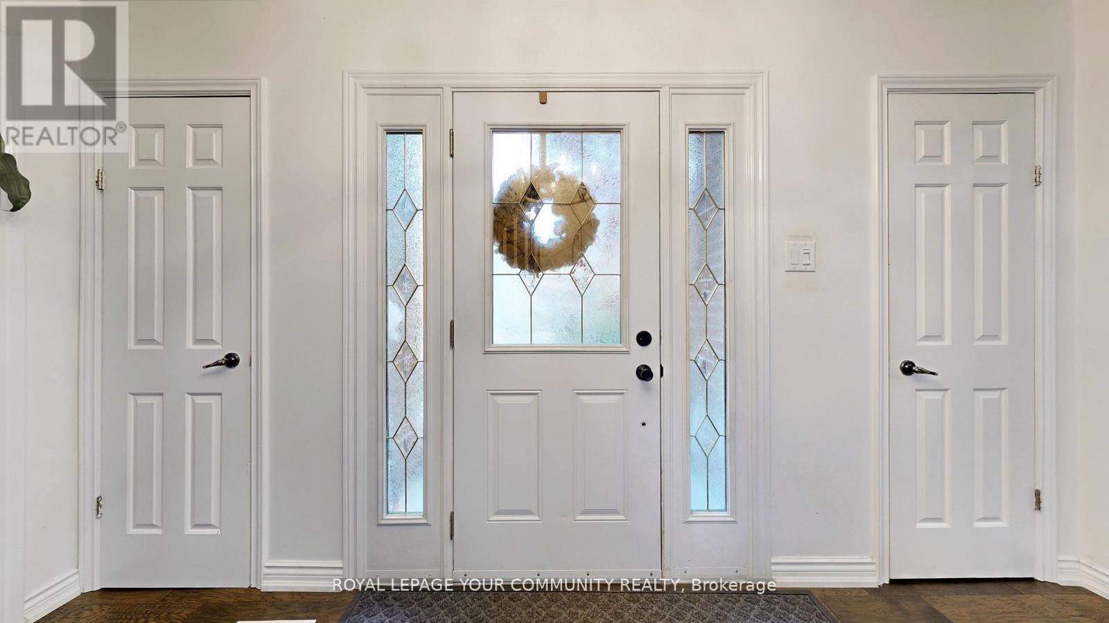 1538 Concession 4 Road, Adjala-Tosorontio (Loretto), Ontario  L0G 1L0 - Photo 27 - N12612654