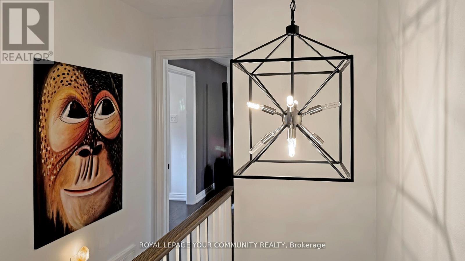 1538 Concession 4 Road, Adjala-Tosorontio (Loretto), Ontario  L0G 1L0 - Photo 28 - N12612654