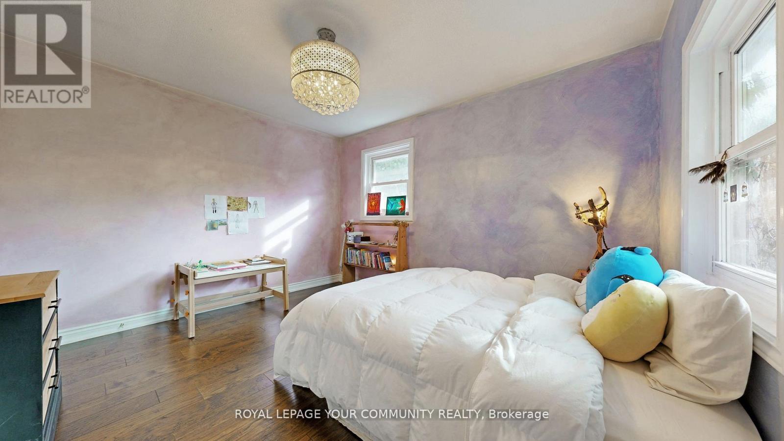 1538 Concession 4 Road, Adjala-Tosorontio (Loretto), Ontario  L0G 1L0 - Photo 31 - N12612654