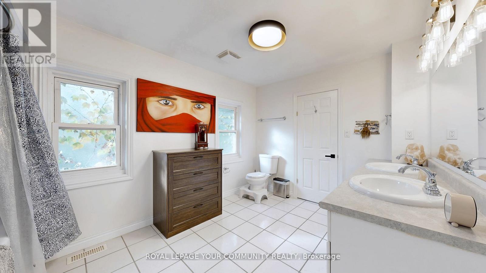 1538 Concession 4 Road, Adjala-Tosorontio (Loretto), Ontario  L0G 1L0 - Photo 33 - N12612654