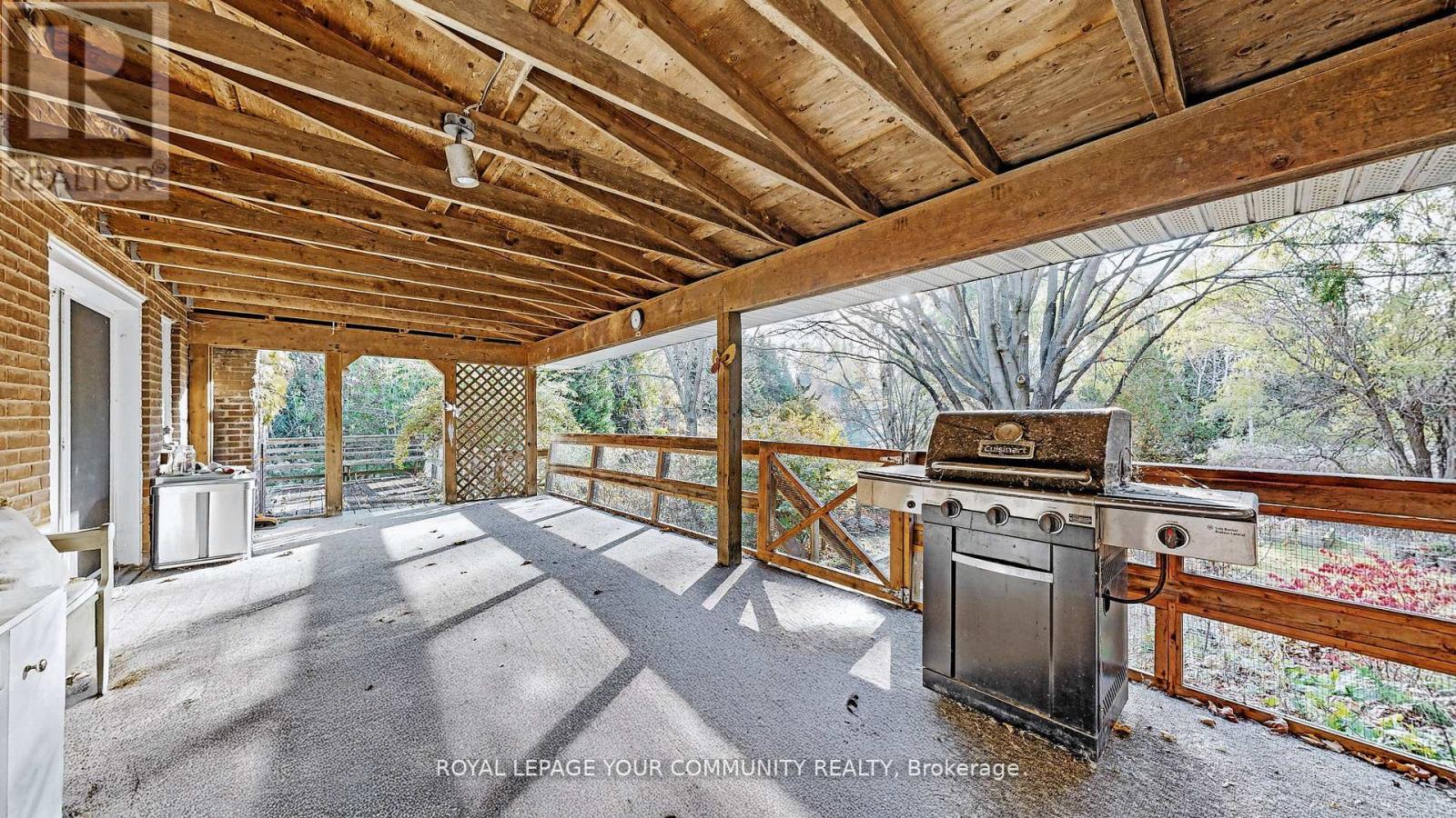 1538 Concession 4 Road, Adjala-Tosorontio (Loretto), Ontario  L0G 1L0 - Photo 35 - N12612654