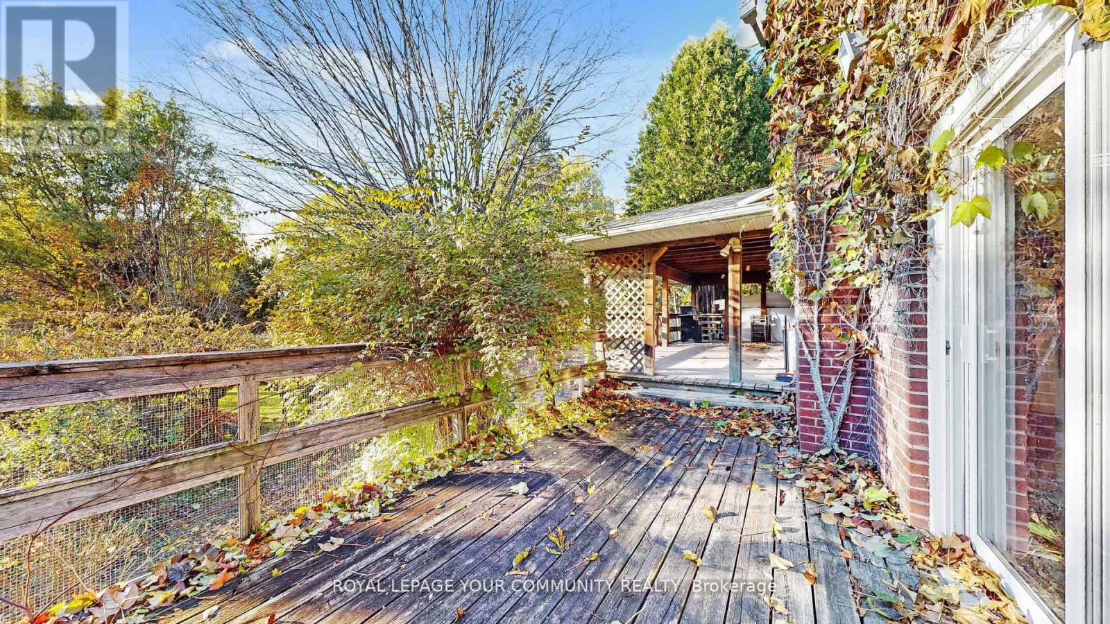 1538 Concession 4 Road, Adjala-Tosorontio (Loretto), Ontario  L0G 1L0 - Photo 42 - N12612654