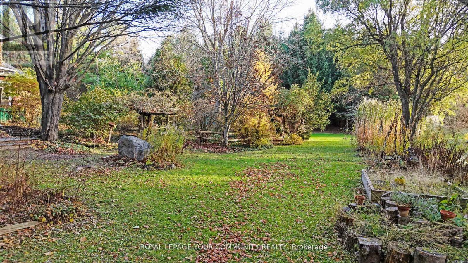 1538 Concession 4 Road, Adjala-Tosorontio (Loretto), Ontario  L0G 1L0 - Photo 7 - N12612654