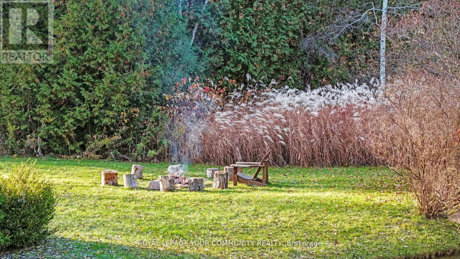 1538 Concession 4 Road, Adjala-Tosorontio (Loretto), Ontario  L0G 1L0 - Photo 9 - N12612654