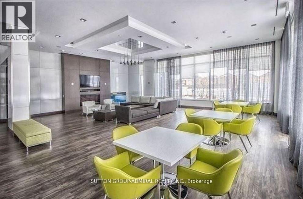 319 - 7900 Bathurst Street, Vaughan (Beverley Glen), Ontario  L4J 0E1 - Photo 13 - N12612656