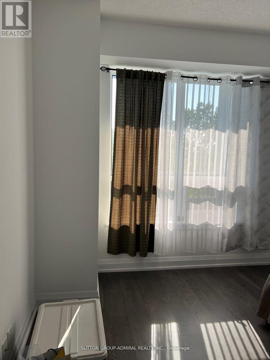 319 - 7900 Bathurst Street, Vaughan (Beverley Glen), Ontario  L4J 0E1 - Photo 6 - N12612656