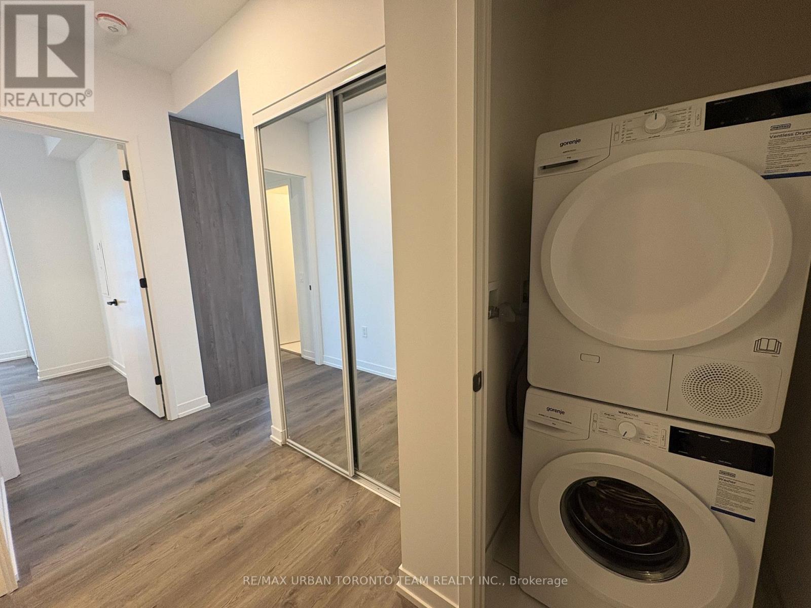 4002 - 8 Interchange Way, Vaughan, Ontario  L4K 5Z7 - Photo 19 - N12612688