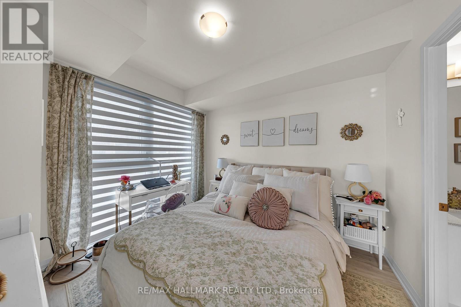 427 - 9000 Jane Street, Vaughan (Vellore Village), Ontario  L4K 0M6 - Photo 18 - N12612690