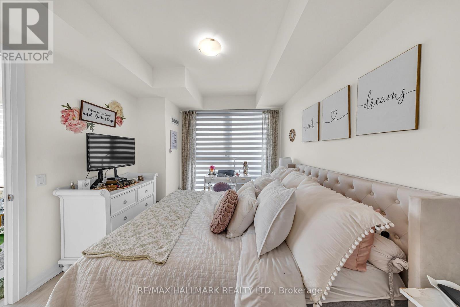 427 - 9000 Jane Street, Vaughan (Vellore Village), Ontario  L4K 0M6 - Photo 19 - N12612690