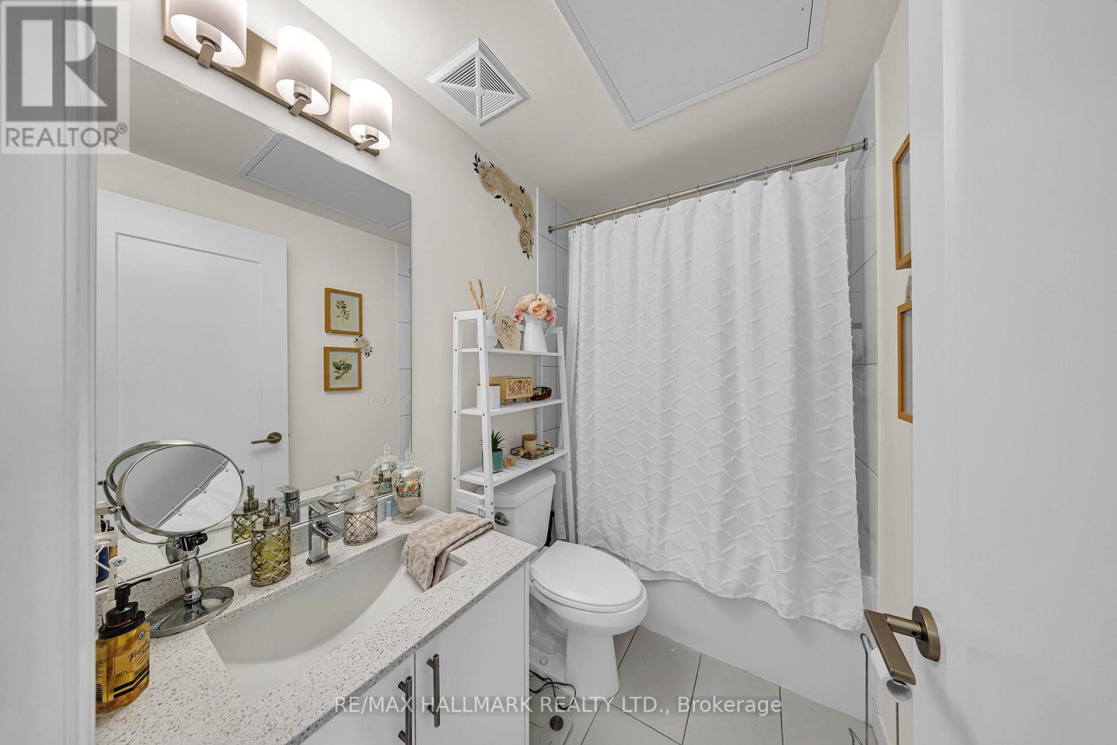 427 - 9000 Jane Street, Vaughan (Vellore Village), Ontario  L4K 0M6 - Photo 24 - N12612690