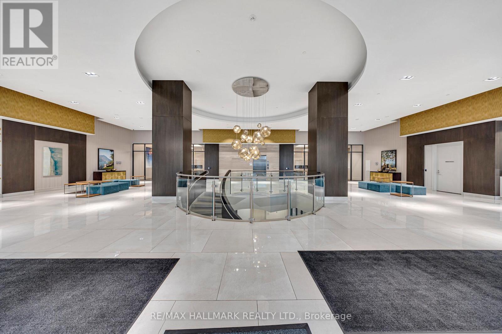 427 - 9000 Jane Street, Vaughan (Vellore Village), Ontario  L4K 0M6 - Photo 6 - N12612690