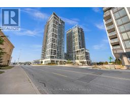 427 - 9000 JANE STREET, Vaughan, Ontario