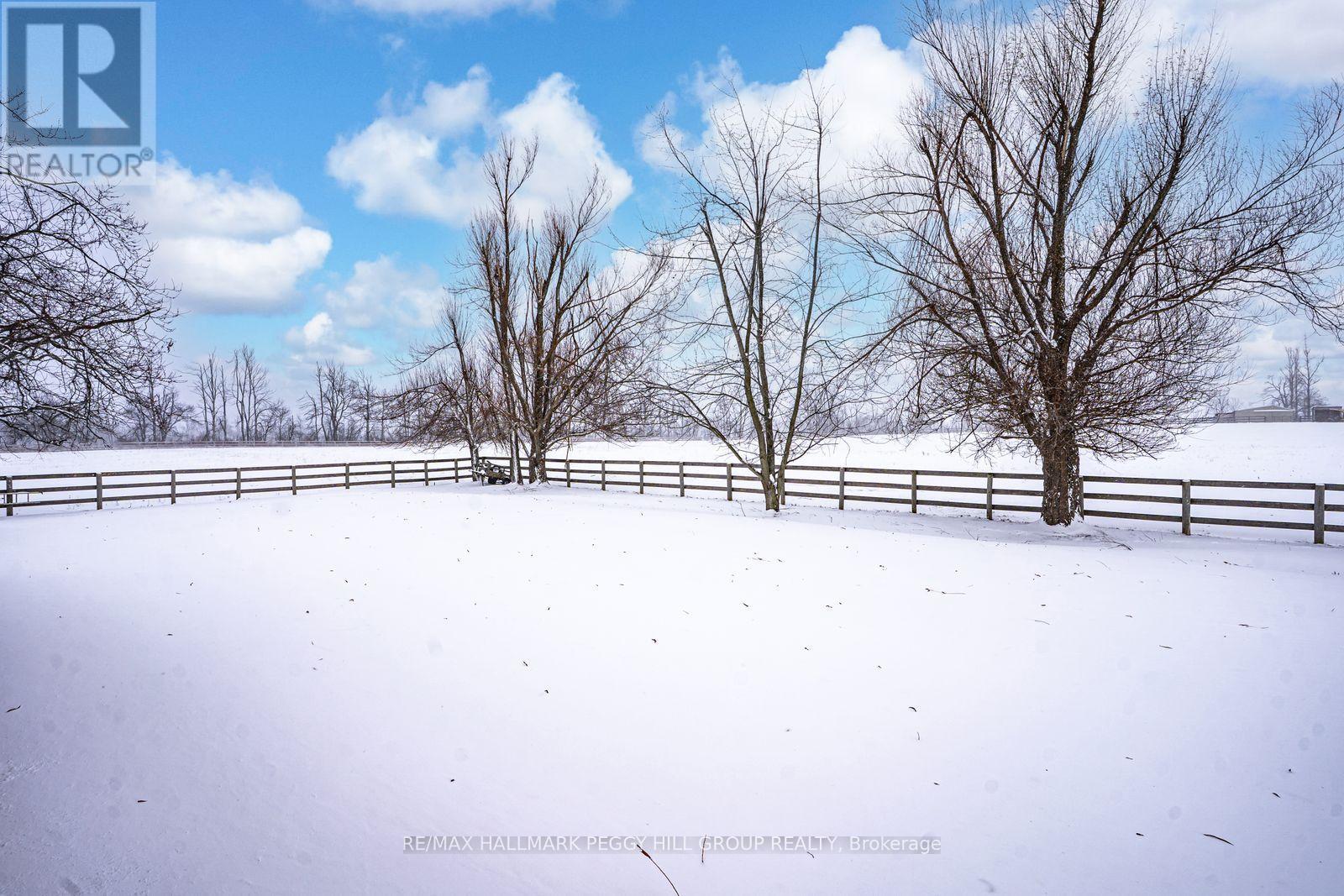 1572 4 Line N, Oro-Medonte (Edgar), Ontario  L0L 2L0 - Photo 11 - S12612670