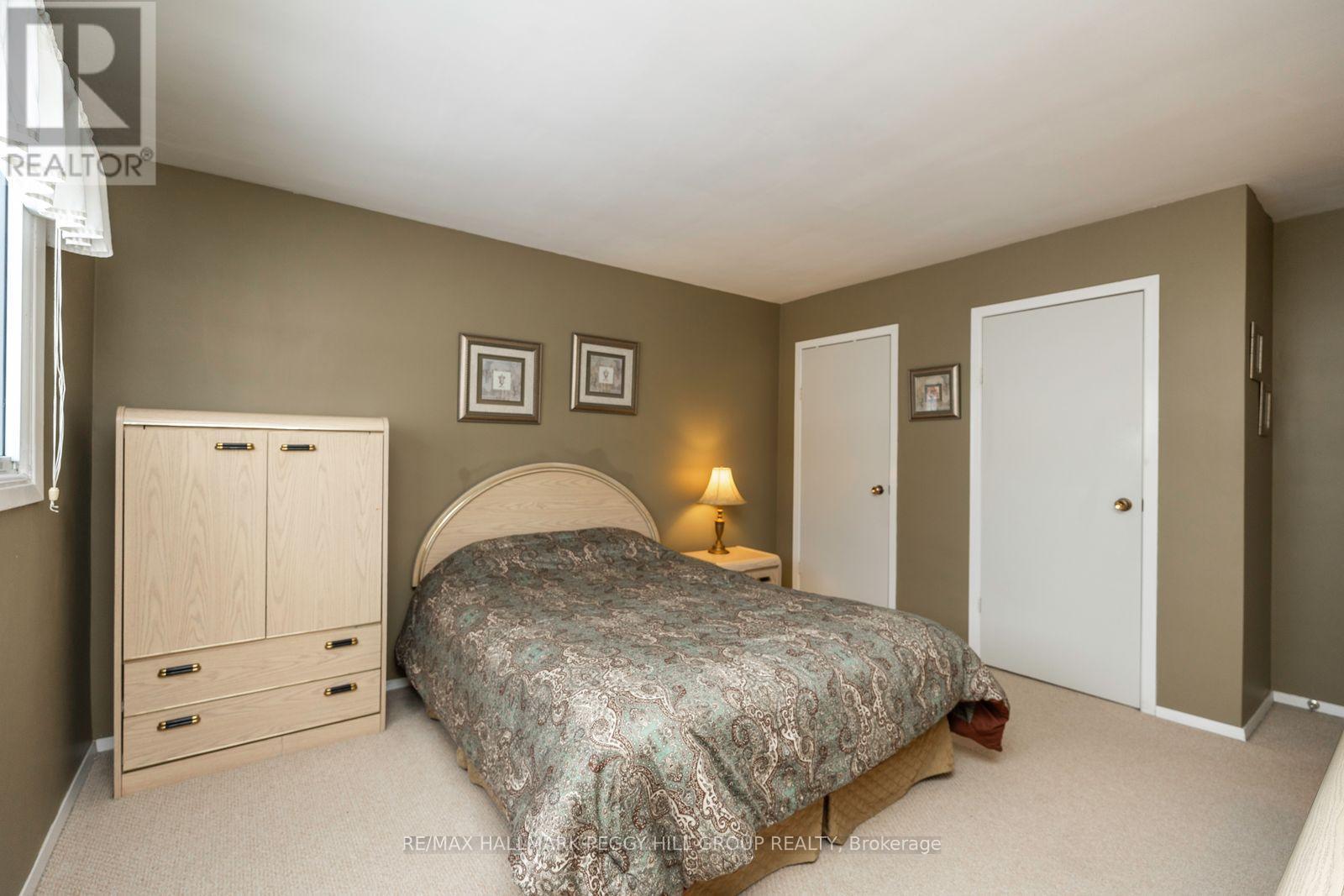 1572 4 Line N, Oro-Medonte (Edgar), Ontario  L0L 2L0 - Photo 5 - S12612670