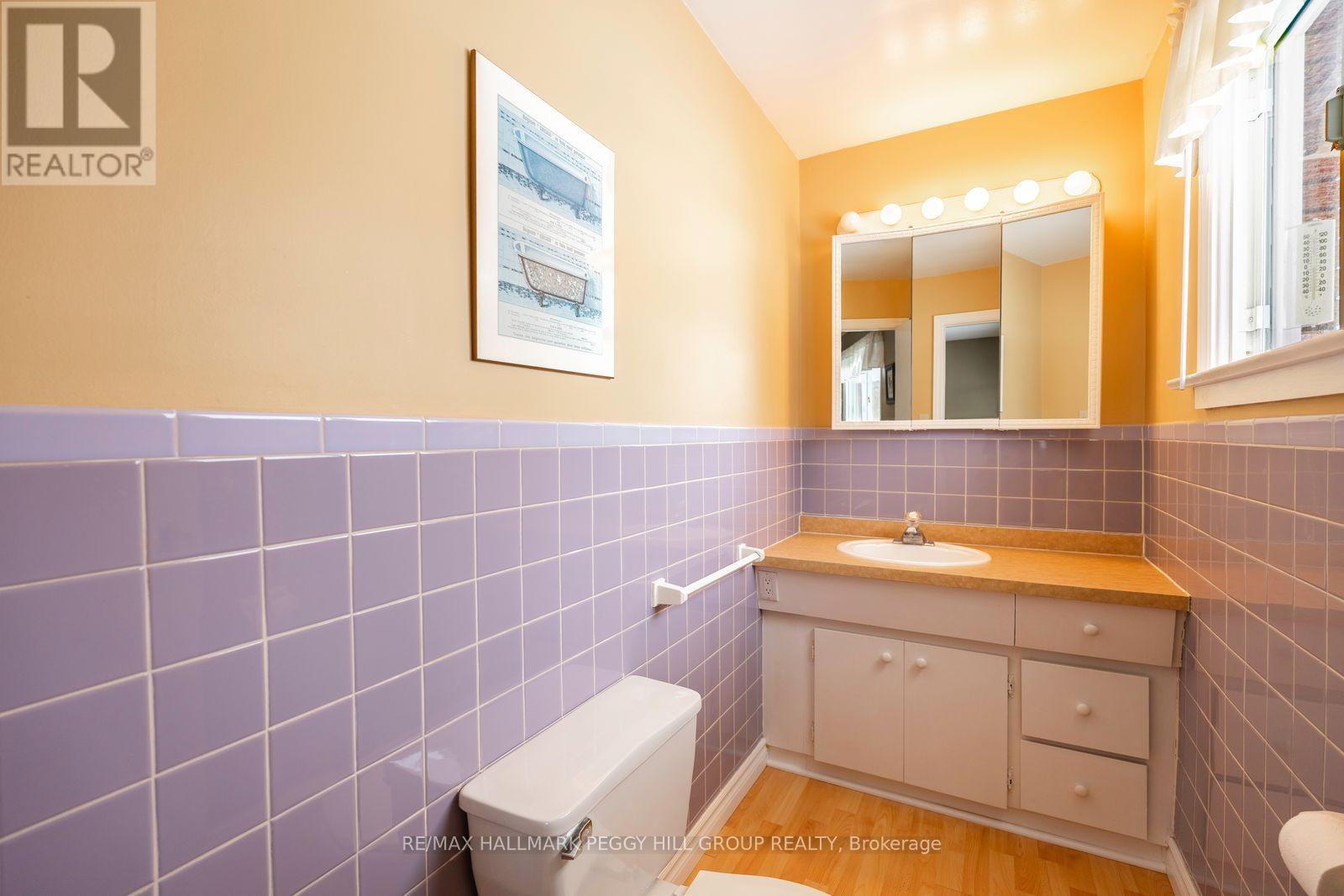 1572 4 Line N, Oro-Medonte (Edgar), Ontario  L0L 2L0 - Photo 6 - S12612670