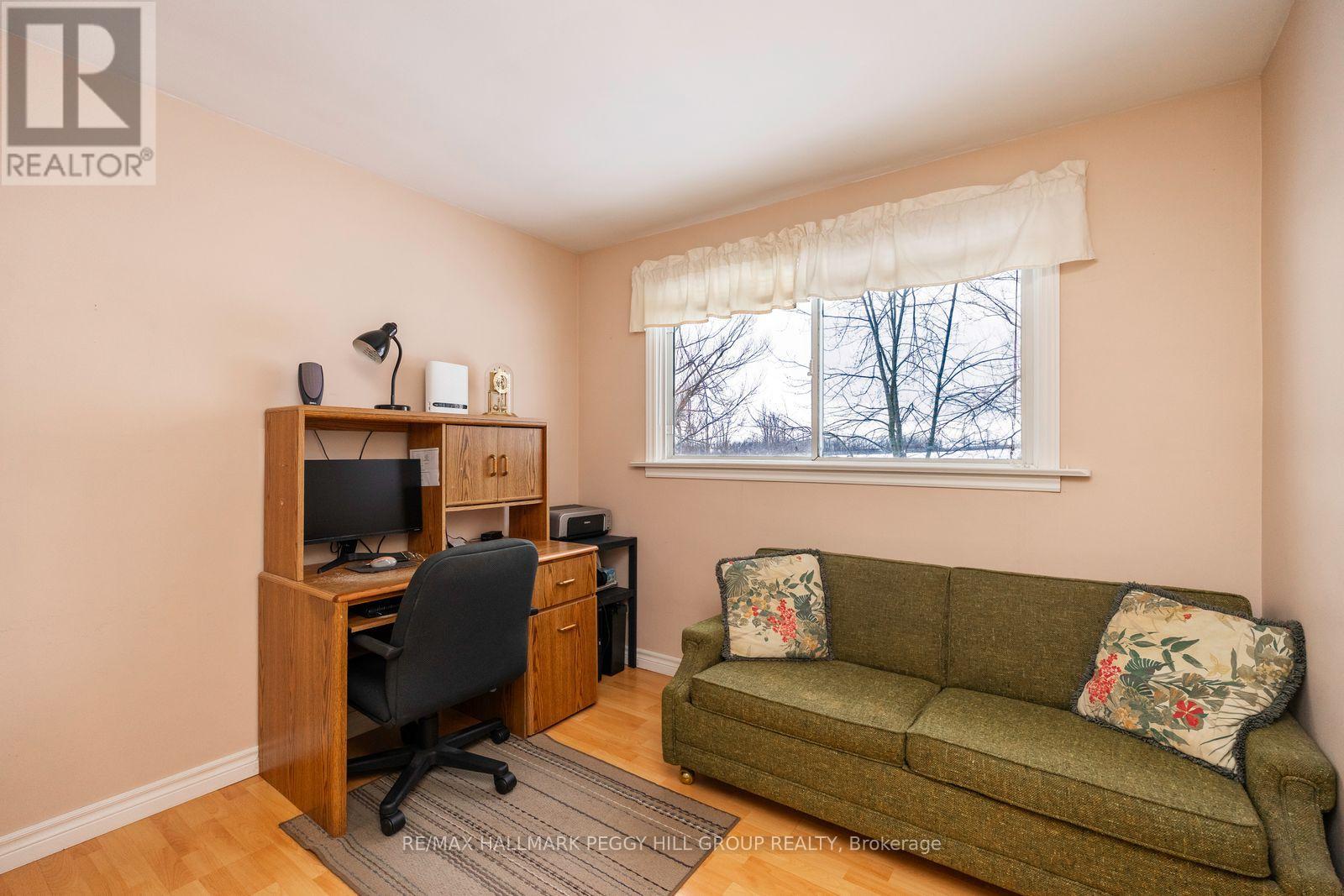 1572 4 Line N, Oro-Medonte (Edgar), Ontario  L0L 2L0 - Photo 8 - S12612670