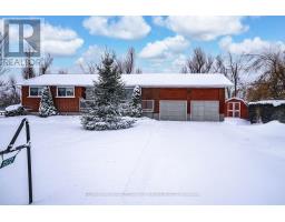 1572 4 LINE N, Oro-Medonte, Ontario