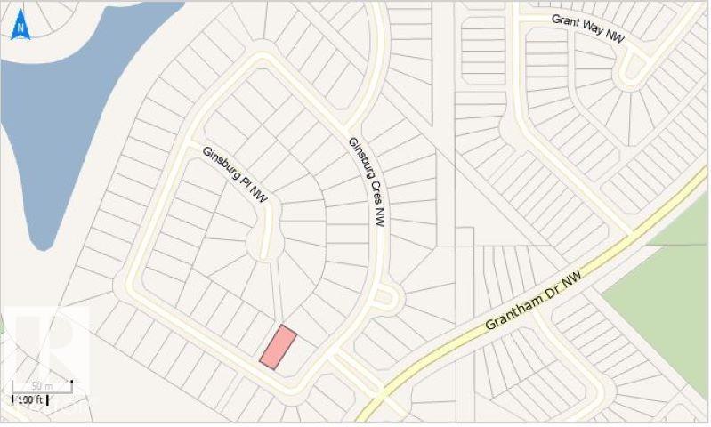 4002 Ginsberg Cr Nw, Edmonton, Alberta T5T 4V2 - Photo 10 - E4421175