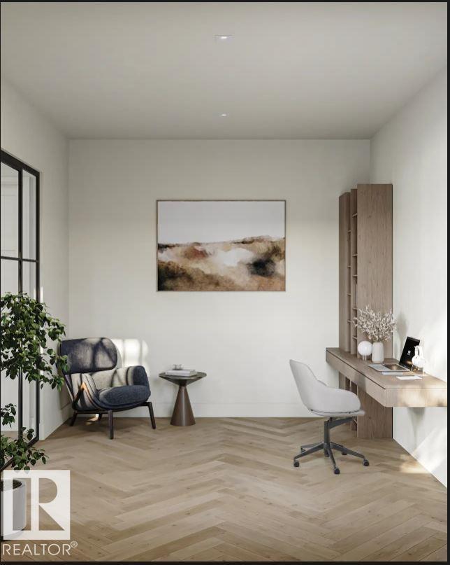 4002 Ginsberg Cr Nw, Edmonton, Alberta T5T 4V2 - Photo 4 - E4421175