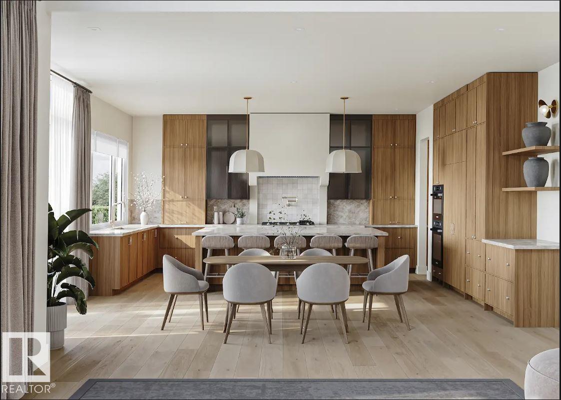 4002 Ginsberg Cr Nw, Edmonton, Alberta T5T 4V2 - Photo 2 - E4421175