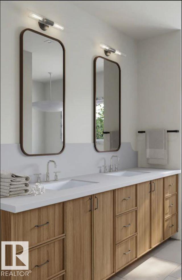 4002 Ginsberg Cr Nw, Edmonton, Alberta T5T 4V2 - Photo 5 - E4421175