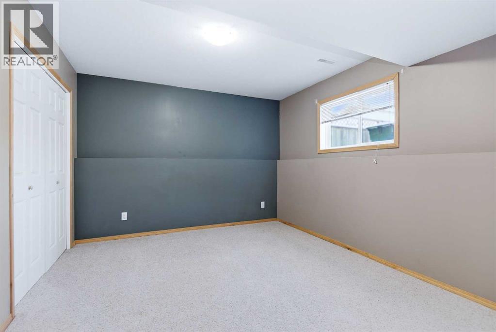 256 Deschner Close, Red Deer, Alberta T4R 3C2 - Photo 22 - A2272429
