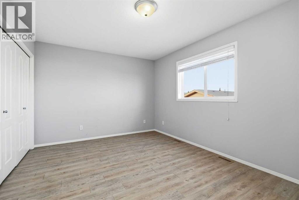 256 Deschner Close, Red Deer, Alberta T4R 3C2 - Photo 17 - A2272429