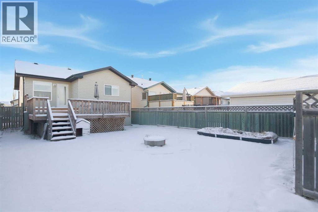 256 Deschner Close, Red Deer, Alberta T4R 3C2 - Photo 29 - A2272429