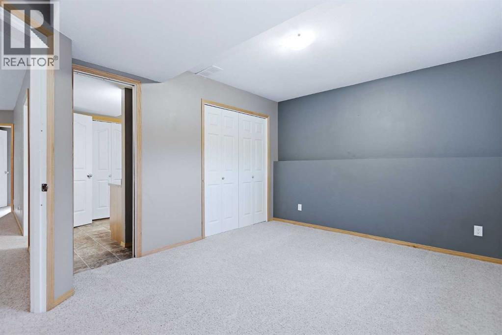 256 Deschner Close, Red Deer, Alberta T4R 3C2 - Photo 23 - A2272429