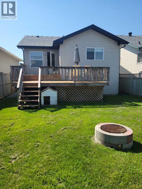 256 Deschner Close, Red Deer, Alberta T4R 3C2 - Photo 33 - A2272429