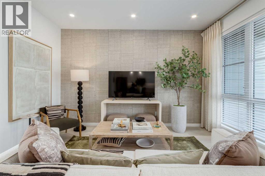 1469 Na'a Drive Sw, Calgary, Alberta  T3H 6A4 - Photo 17 - A2245993