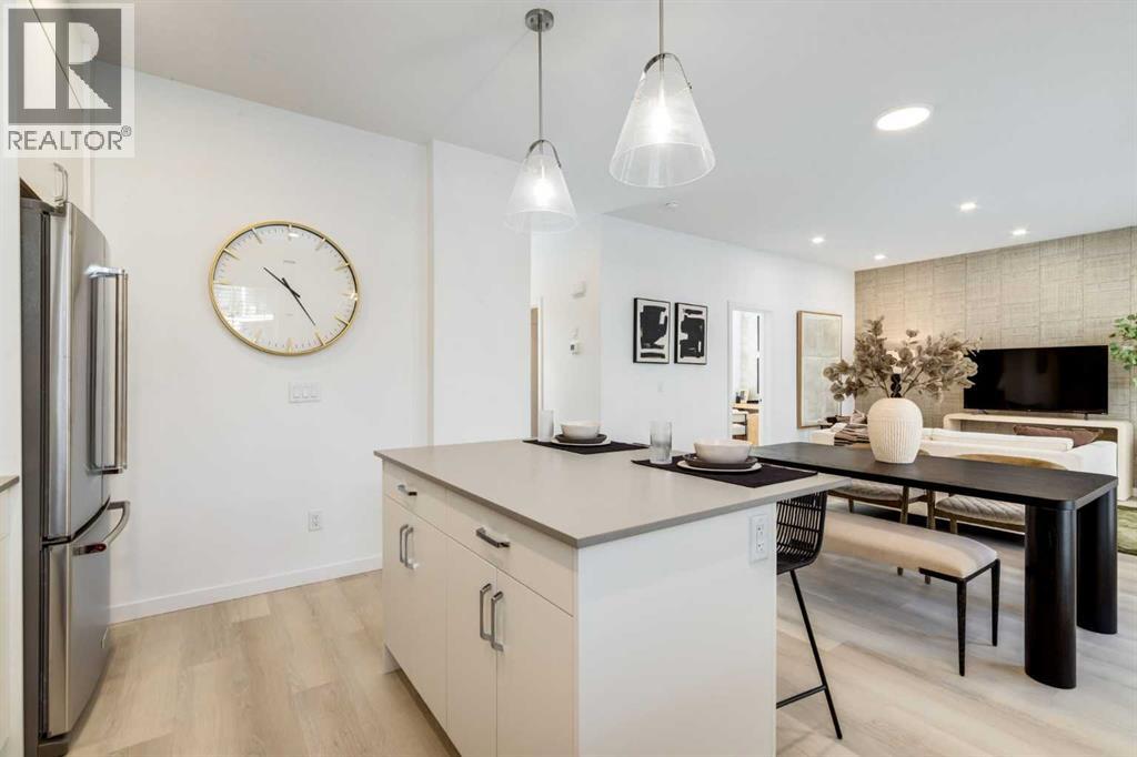 1469 Na'a Drive Sw, Calgary, Alberta  T3H 6A4 - Photo 13 - A2245993