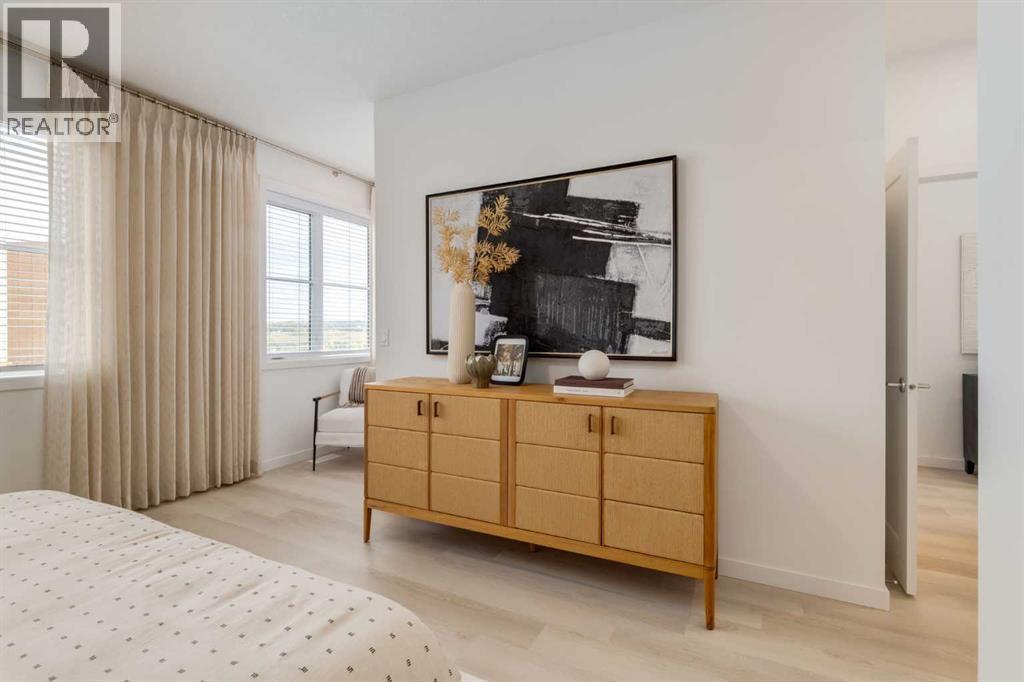 1469 Na'a Drive Sw, Calgary, Alberta  T3H 6A4 - Photo 25 - A2245993