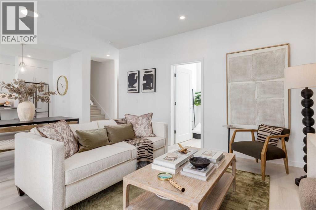 1469 Na'a Drive Sw, Calgary, Alberta  T3H 6A4 - Photo 19 - A2245993