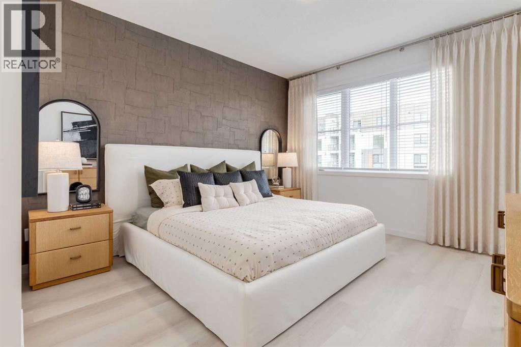 1469 Na'a Drive Sw, Calgary, Alberta  T3H 6A4 - Photo 23 - A2245993