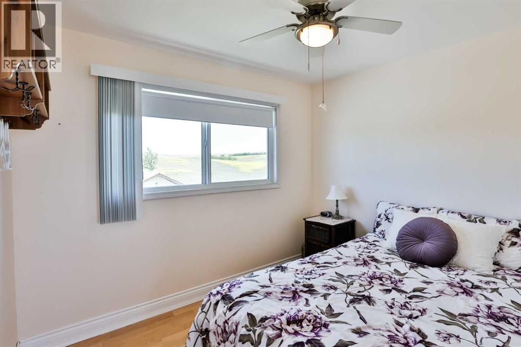 174068 Range Road 214, Rural Vulcan County, Alberta  T0L 1L0 - Photo 20 - A2236047