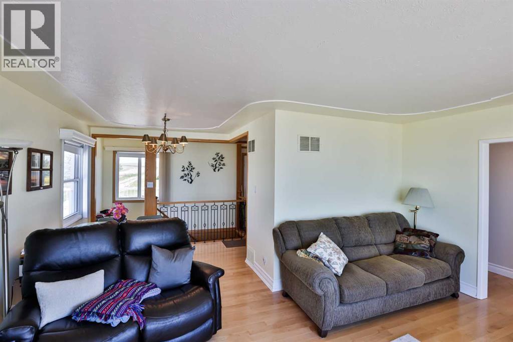 174068 Range Road 214, Rural Vulcan County, Alberta  T0L 1L0 - Photo 13 - A2236047